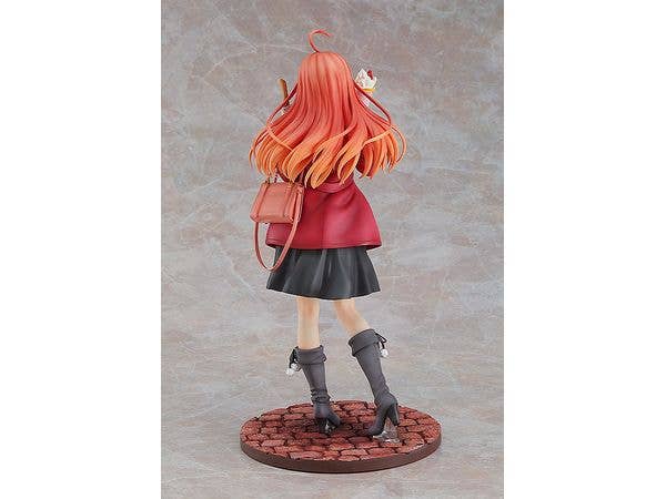 Itsuki Nakano: Date Style Ver. | 4580416946544