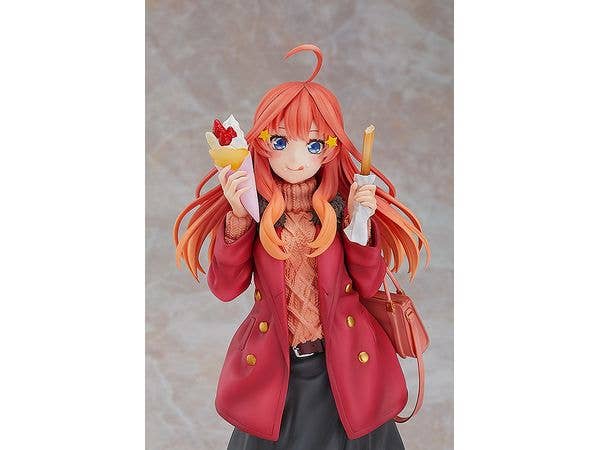 Itsuki Nakano: Date Style Ver. | 4580416946544
