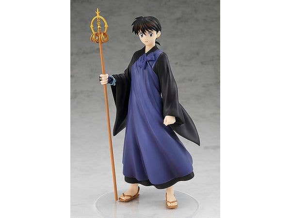 POP UP PARADE Miroku | 4580416946568