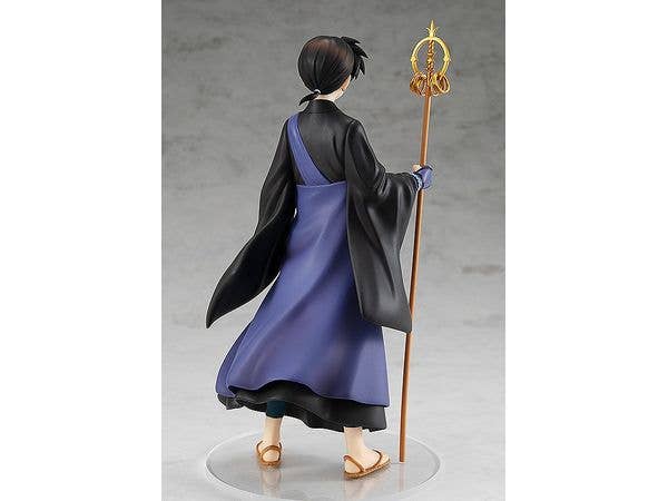 POP UP PARADE Miroku | 4580416946568