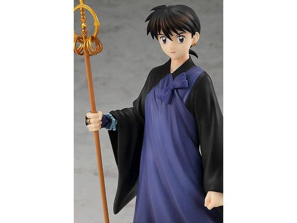 POP UP PARADE Miroku | 4580416946568