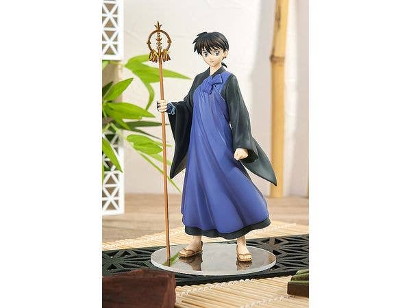 POP UP PARADE Miroku | 4580416946568