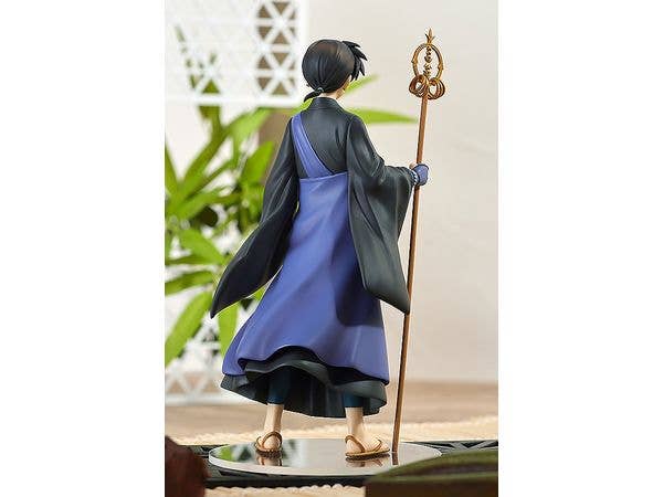 POP UP PARADE Miroku | 4580416946568