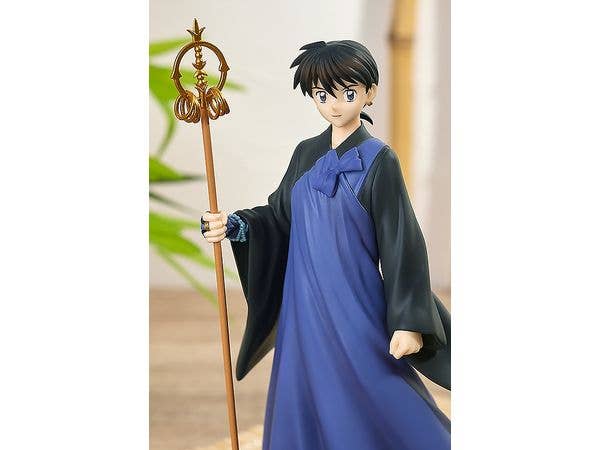 POP UP PARADE Miroku | 4580416946568