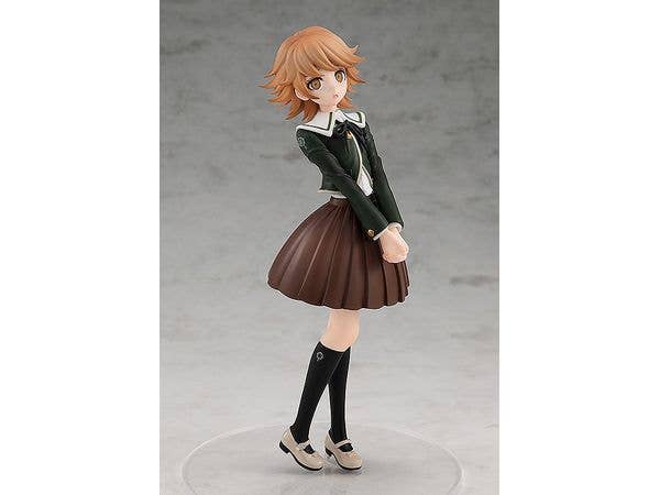 Danganronpa 12 Reload Series Pop Up Parade Chihiro Fujisaki Figure | 4580416946599