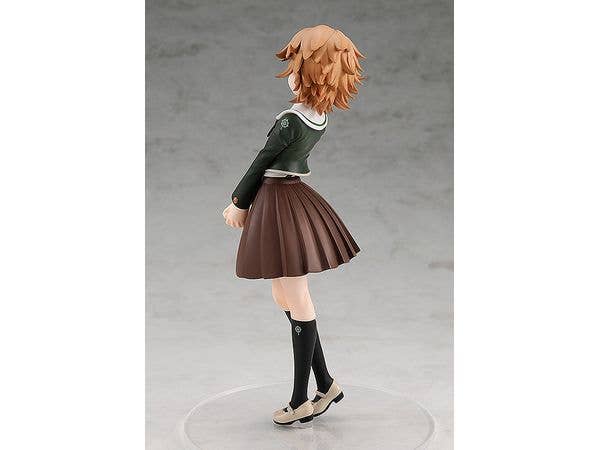 Danganronpa 12 Reload Series Pop Up Parade Chihiro Fujisaki Figure | 4580416946599