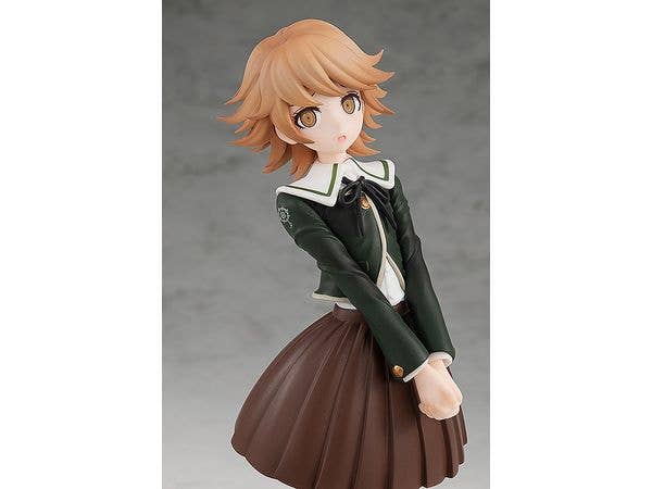 Danganronpa 12 Reload Series Pop Up Parade Chihiro Fujisaki Figure | 4580416946599