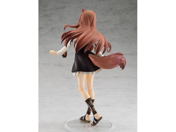 The Rising of the Shield Hero Season 2 Series Pop Up Prade Raphtalia L Figure | 4580416946612