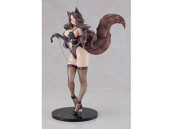 HaneAme Dog Pet Girlfriend | 4580416946780