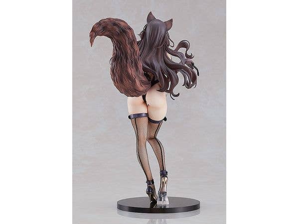 HaneAme Dog Pet Girlfriend | 4580416946780