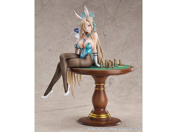 Asuna Ichinose (Bunny Girl): Game Playing Ver. | 4580416946797