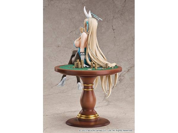 Asuna Ichinose (Bunny Girl): Game Playing Ver. | 4580416946797