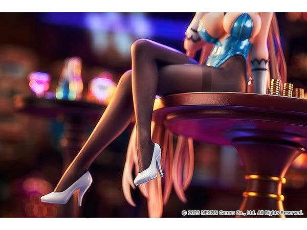 Asuna Ichinose (Bunny Girl): Game Playing Ver. | 4580416946797
