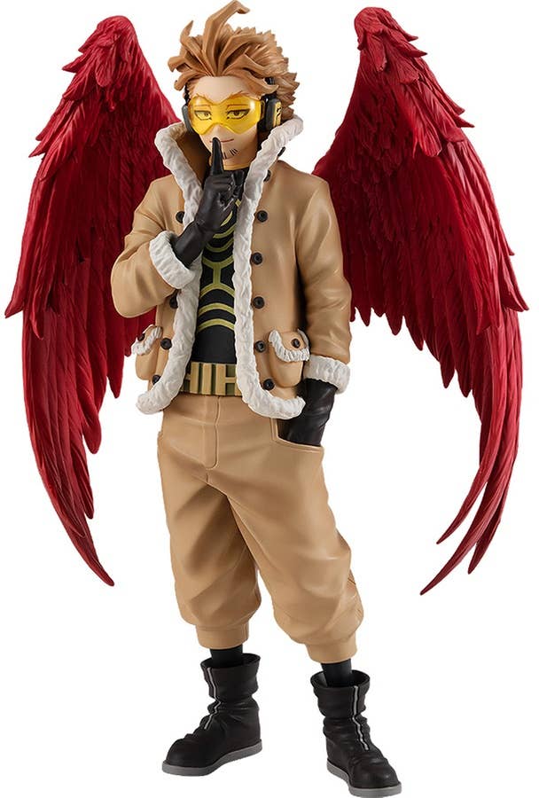 TOMY POP UP PARADE Hawks | 4580416946810
