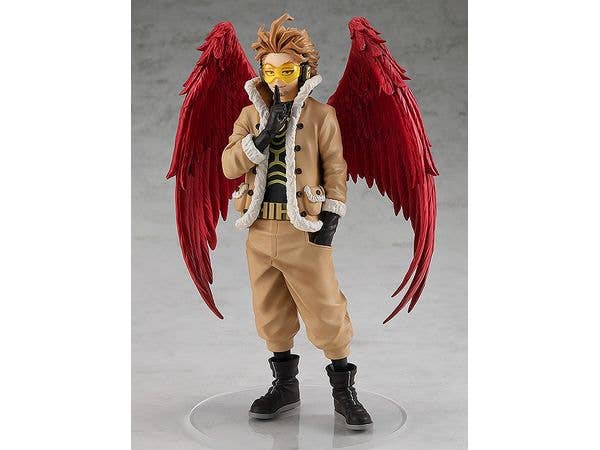 TOMY POP UP PARADE Hawks | 4580416946810