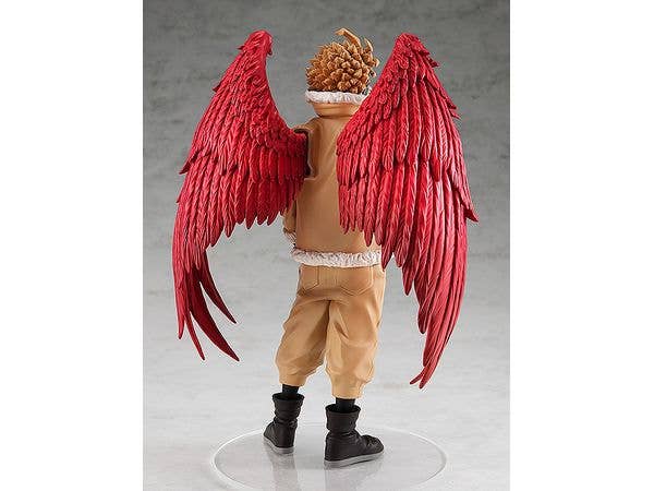 TOMY POP UP PARADE Hawks | 4580416946810
