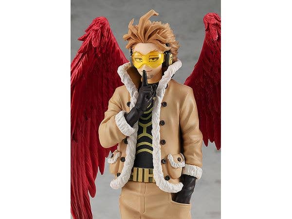 TOMY POP UP PARADE Hawks | 4580416946810