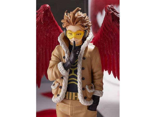 TOMY POP UP PARADE Hawks | 4580416946810