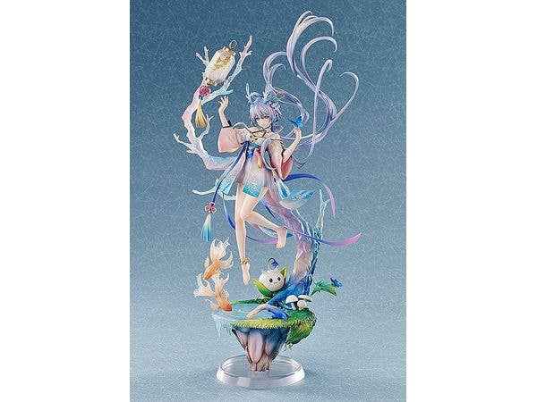 Luo Tianyi: Chant of Life Ver. | 4580416946872