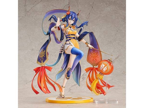 Ch'en: Spring Festival VER. | 4580416946926
