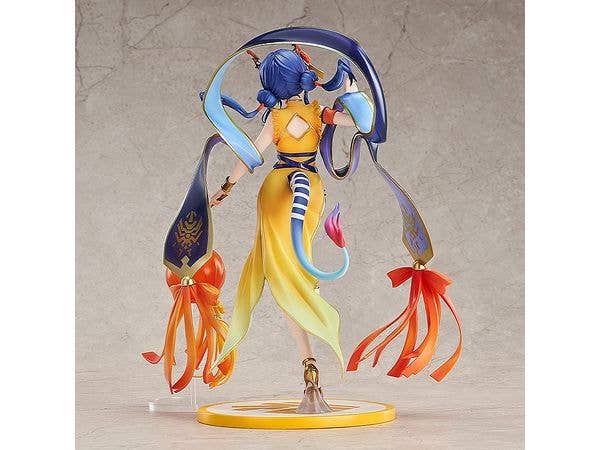 Ch'en: Spring Festival VER. | 4580416946926