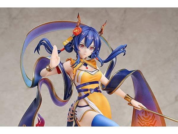 Ch'en: Spring Festival VER. | 4580416946926