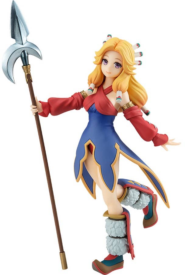 POP UP PARADE Seraphina | 4580416946957