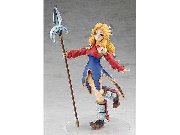 POP UP PARADE Seraphina | 4580416946957