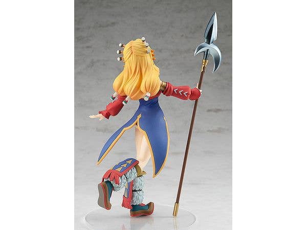 POP UP PARADE Seraphina | 4580416946957