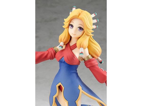 POP UP PARADE Seraphina | 4580416946957