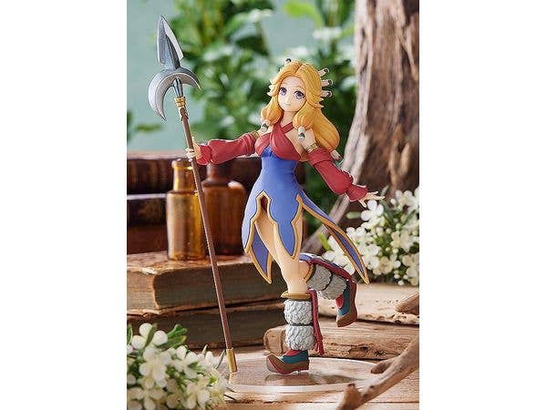 POP UP PARADE Seraphina | 4580416946957