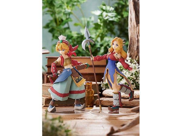 POP UP PARADE Seraphina | 4580416946957