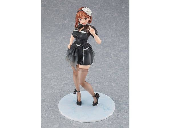 Ryza (Reisalin Stout): High Summer Formal Ver. | 4580416946964