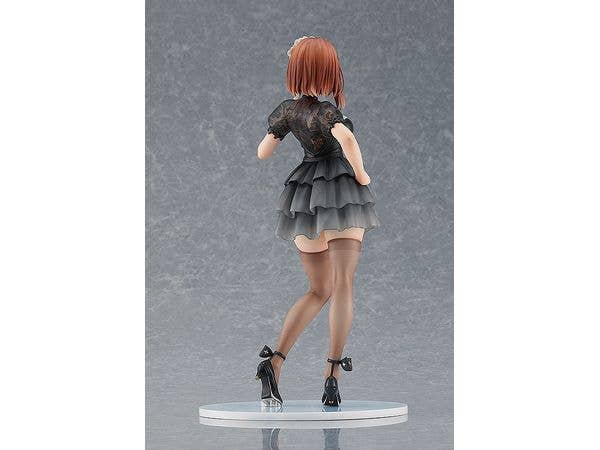 Ryza (Reisalin Stout): High Summer Formal Ver. | 4580416946964