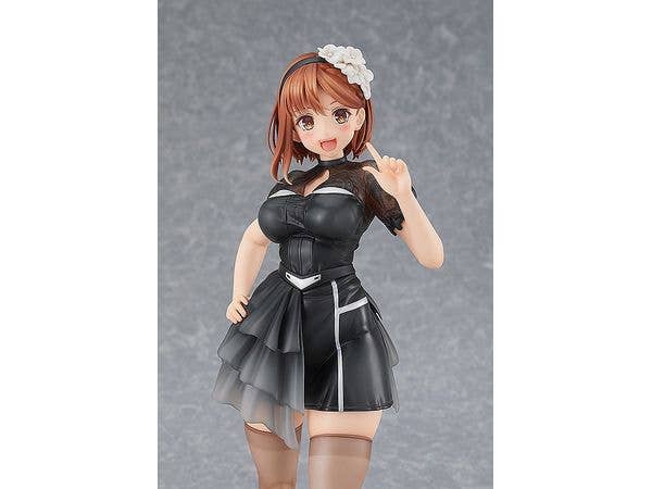 Ryza (Reisalin Stout): High Summer Formal Ver. | 4580416946964