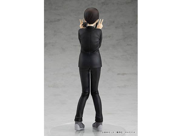 Chainsaw Man Series Pop Up Parade Kobeni Figure | 4580416946971