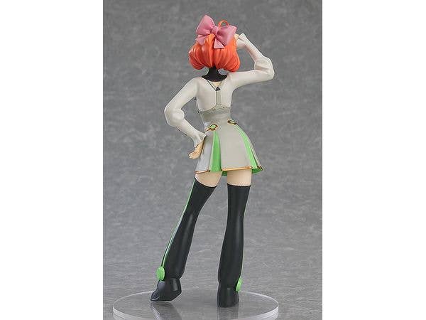 POP UP PARADE Penny Polendina | 4580416947022