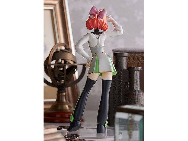 POP UP PARADE Penny Polendina | 4580416947022