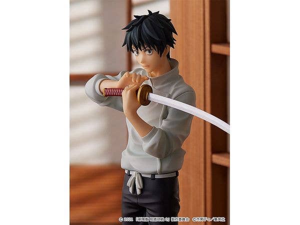 POP UP PARADE Yuta Okkotsu: Jujutsu Kaisen 0 Ver. | 4580416947039