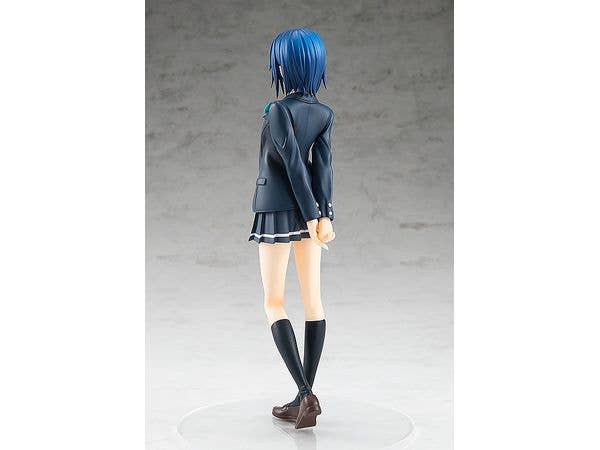 POP UP PARADE Ciel | 4580416947053