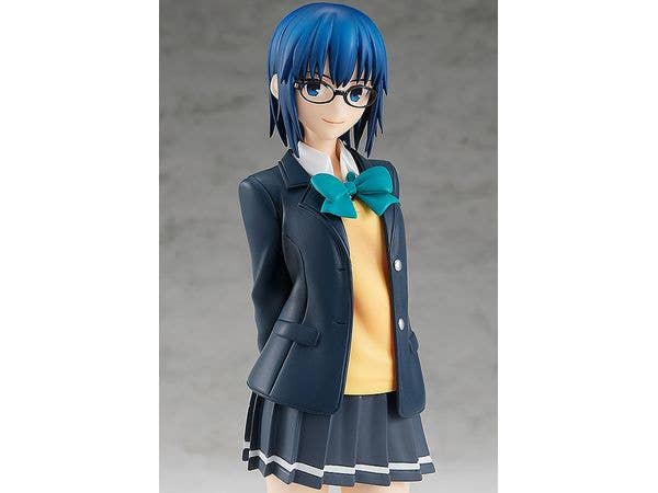 POP UP PARADE Ciel | 4580416947053