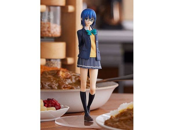 POP UP PARADE Ciel | 4580416947053