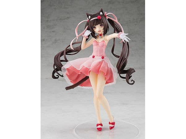 POP UP PARADE Chocola: Cocktail Dress Ver. | 4580416947084