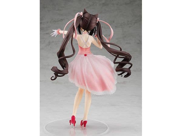 POP UP PARADE Chocola: Cocktail Dress Ver. | 4580416947084