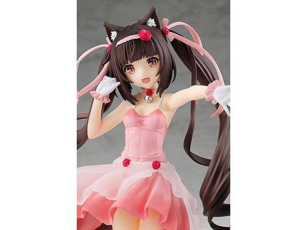 POP UP PARADE Chocola: Cocktail Dress Ver. | 4580416947084