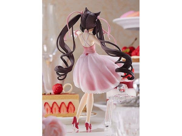 POP UP PARADE Chocola: Cocktail Dress Ver. | 4580416947084