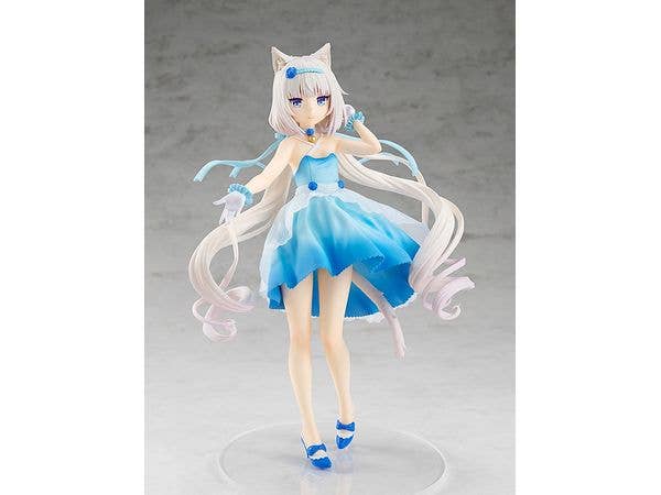 POP UP PARADE Vanilla: Cocktail Dress Ver. | 4580416947091