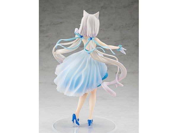 POP UP PARADE Vanilla: Cocktail Dress Ver. | 4580416947091