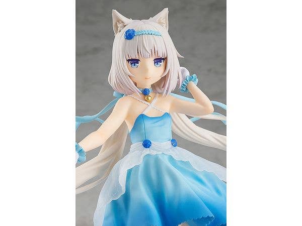 POP UP PARADE Vanilla: Cocktail Dress Ver. | 4580416947091