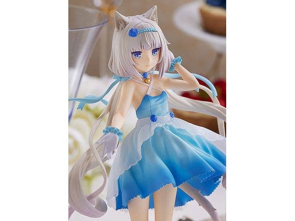 POP UP PARADE Vanilla: Cocktail Dress Ver. | 4580416947091